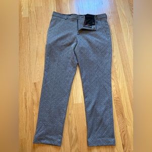 Perry Ellis Trouser Pants